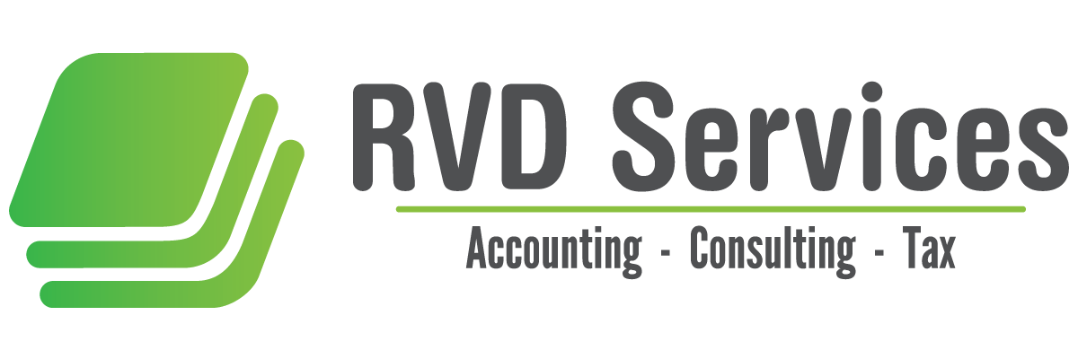 RVD Services