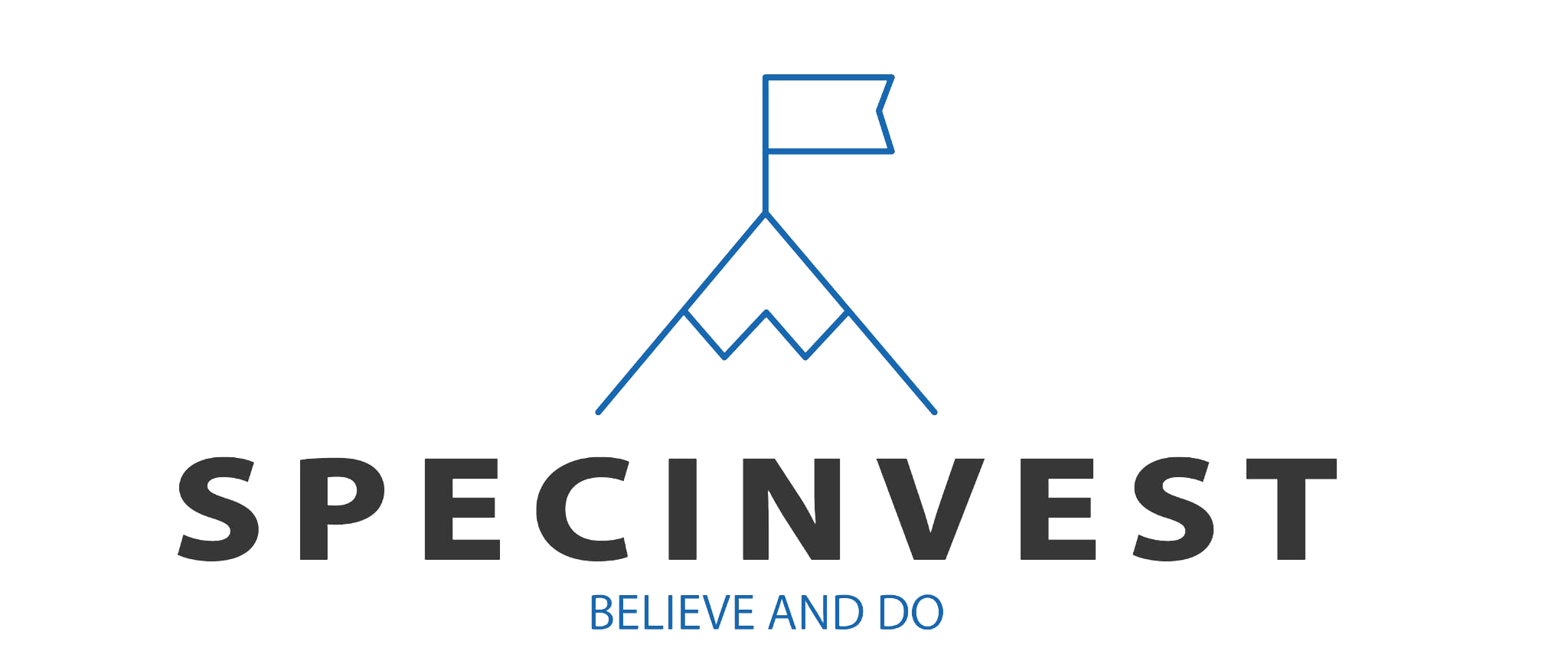 SPECINVEST