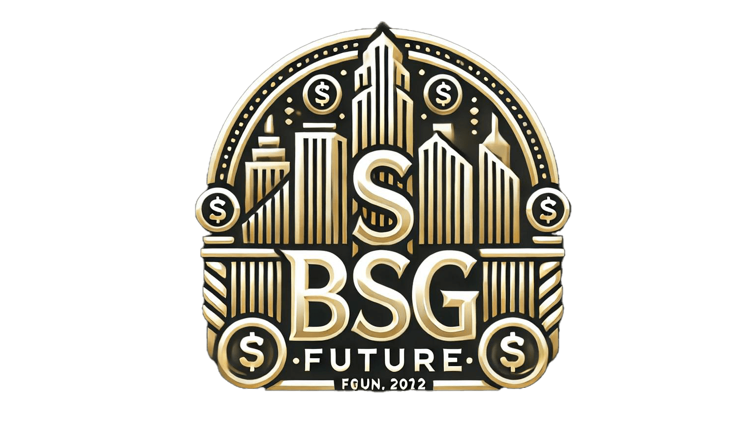BSG Future
